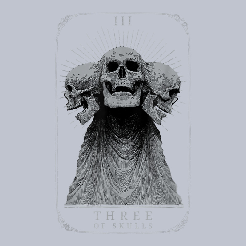 Hunt Showdown Anniversary Three Of Skulls Black T Shirt Premium Hoodie by PixelWave | Teevron