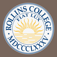 Rollins College Premium Hoodie | Teevron