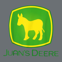 Juan Deere Farmer Gardener Landscaper Funny Premium Hoodie | Teevron