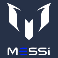 Messi Premium Hoodie | Teevron
