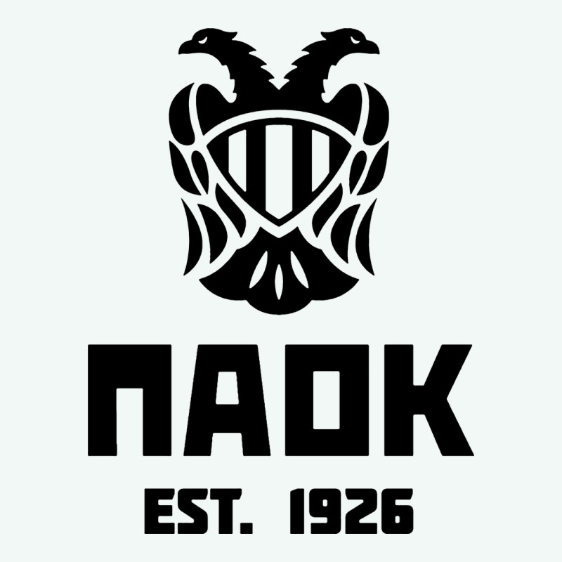 Paok Merch Premium Hoodie by PixelWave | Teevron