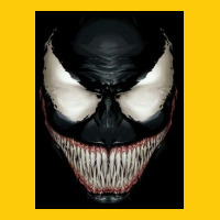 The Venom Premium Hoodie | Teevron