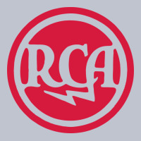 Rca Radio Tubes Premium Hoodie | Teevron