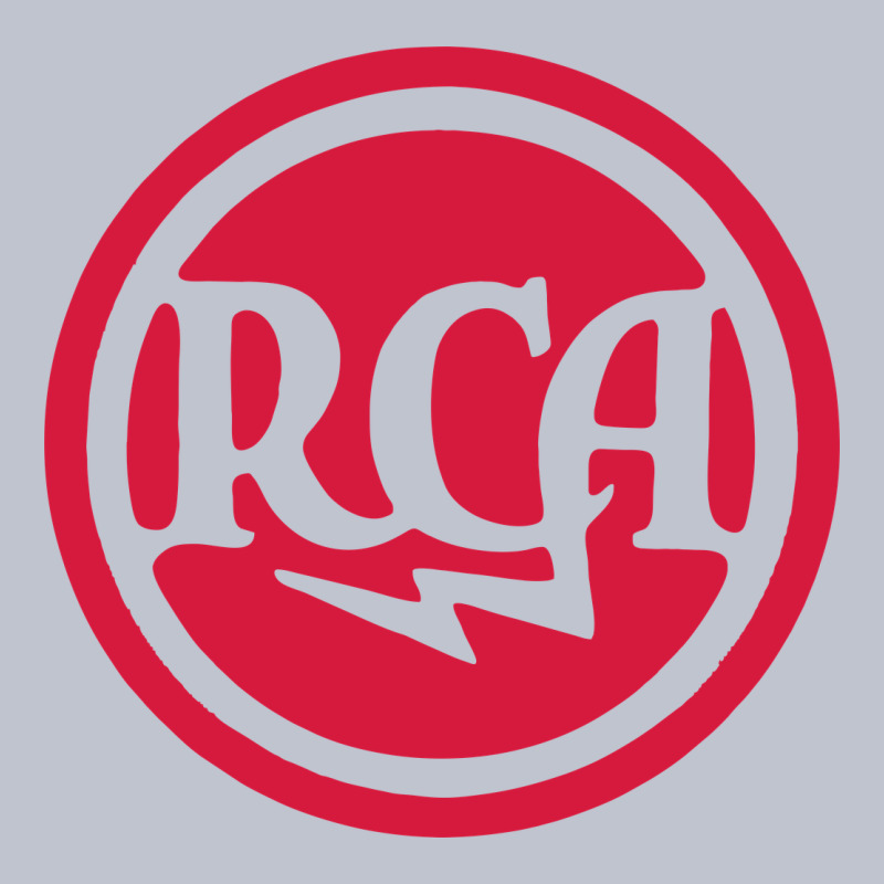Rca Radio Tubes Premium Hoodie by PixelWave | Teevron