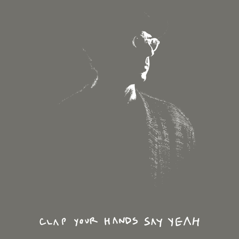Clap Your Hand Say Yeah Premium Hoodie by PixelWave | Teevron