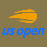 Open Tennis Tournament Premium Hoodie | Teevron