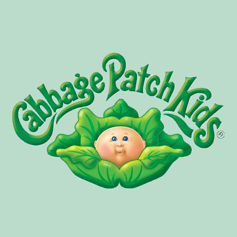 Cabbage Patch Kids Essential Premium Hoodie by PixelWave | Teevron