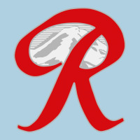 Men Rainier Beer Capital R Mountain Premium Hoodie | Teevron