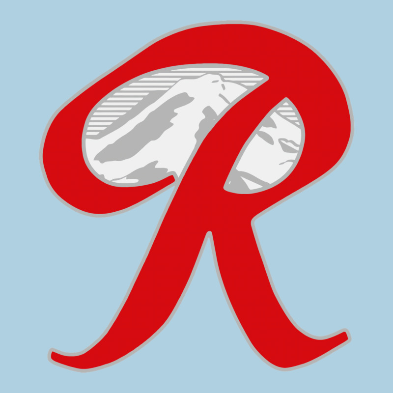 Men Rainier Beer Capital R Mountain Premium Hoodie by PixelWave | Teevron
