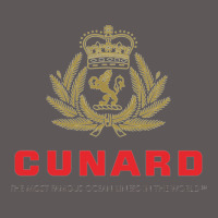 Luxury Cruises Cunard Premium Hoodie | Teevron
