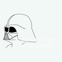 Studio Vader   Star Premium Hoodie | Teevron