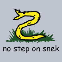 No Step On Snek,libertarian,tumblr,meme,funny,polotics,no Step,on,snek Premium Hoodie | Teevron