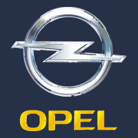 Opel Premium Hoodie | Teevron