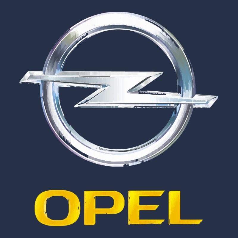 Opel Premium Hoodie by PixelWave | Teevron