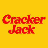 Cracker Jack Premium Hoodie | Teevron