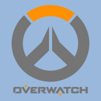 Overwatch Premium Hoodie | Teevron