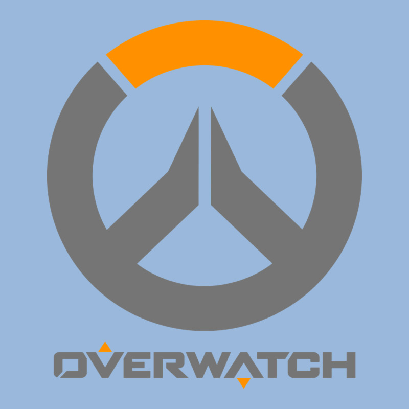 Overwatch Premium Hoodie by PixelWave | Teevron