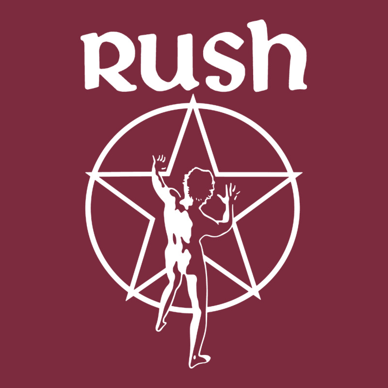 Rush Explosion Premium Hoodie by PixelWave | Teevron