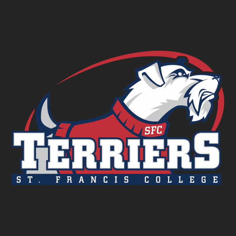 St. Francis Terriers(sfc), Brooklyn Premium Hoodie by PixelWave | Teevron