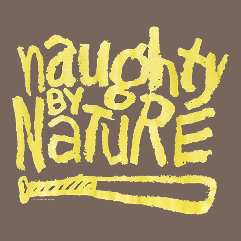 Naughty By Nature, Naughty, Nature, The Naughty By Nature, Naughty By  Premium Hoodie by PixelWave | Teevron
