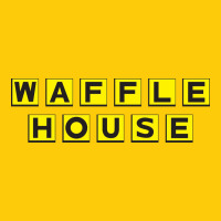 Waffle Hause Premium Hoodie | Teevron