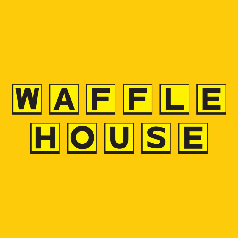 Waffle Hause Premium Hoodie by PixelWave | Teevron