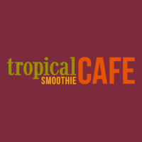 Tropical Smoothie Premium Hoodie | Teevron