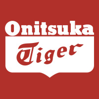 Onitsuka Tiger Premium Hoodie | Teevron