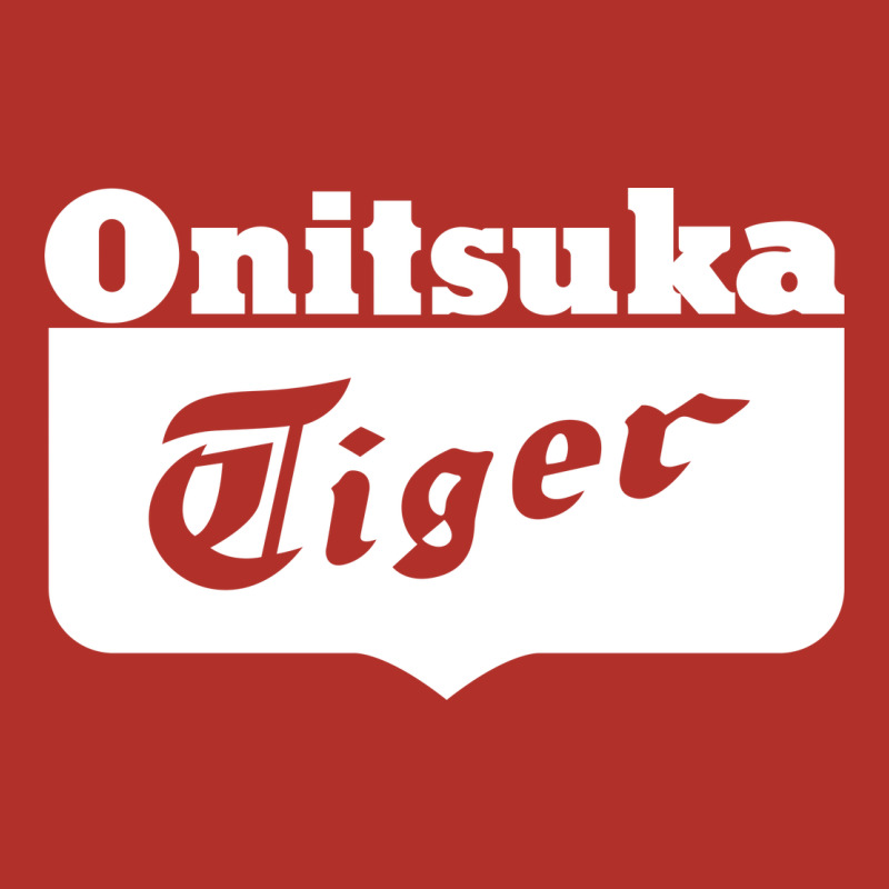 Onitsuka Tiger Premium Hoodie by PixelWave | Teevron