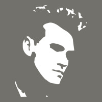 Morrissey The Smiths Premium Hoodie | Teevron
