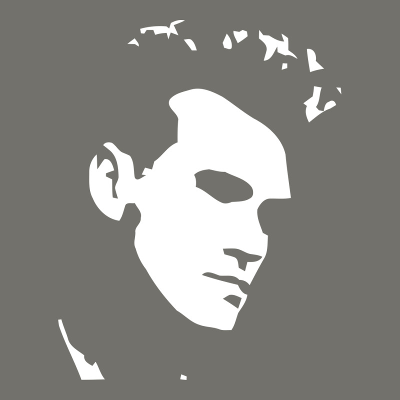 Morrissey The Smiths Premium Hoodie by PixelWave | Teevron