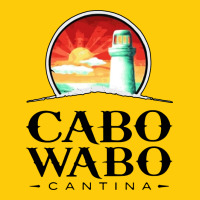 Cabo Wabo Premium Hoodie | Teevron