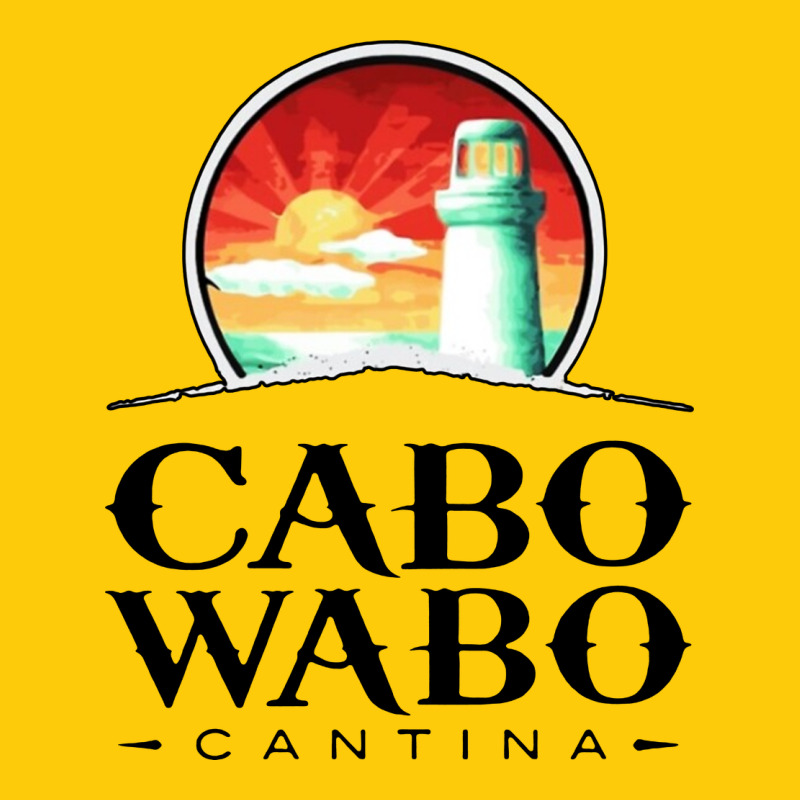 Cabo Wabo Premium Hoodie by PixelWave | Teevron