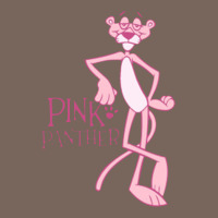 Pink Panther Premium Hoodie | Teevron