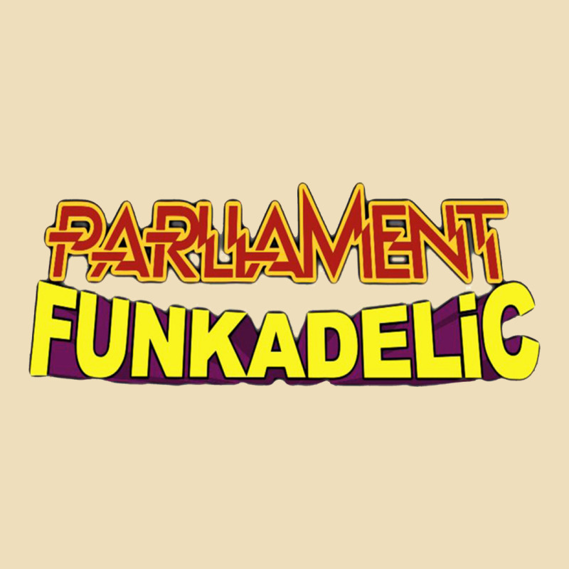 Parliament Funkadelic Premium Hoodie by PixelWave | Teevron
