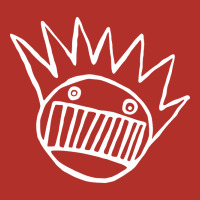 Ween Premium Hoodie | Teevron