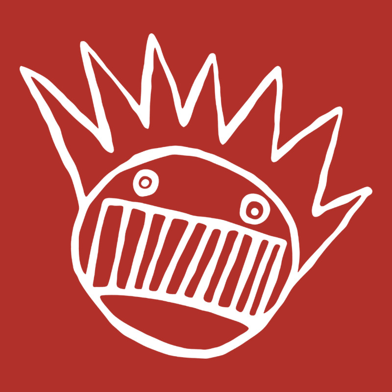 Ween Premium Hoodie by PixelWave | Teevron