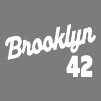 Brooklyn 42 Premium Hoodie | Teevron