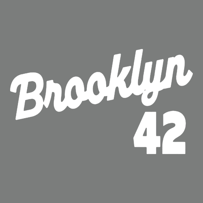 Brooklyn 42 Premium Hoodie by PixelWave | Teevron