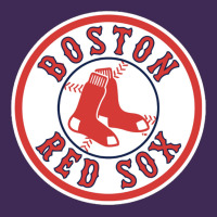 Boston R E D S O X Premium Hoodie | Teevron
