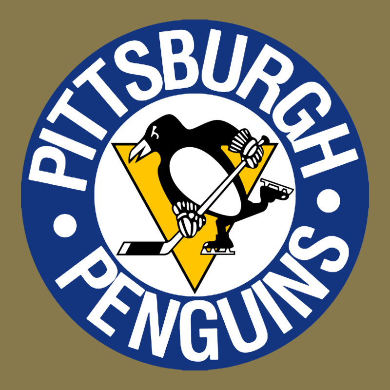 Penguins Player Sky Premium Hoodie by Craftify | Teevron