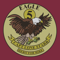 Spaceballs Eagle 5,spaceballs Premium Hoodie | Teevron
