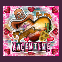 Be Mine Valentine Premium Tee | Teevron