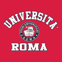 Universita Roma [tb] Premium Hoodie | Teevron