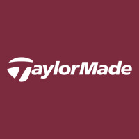 Taylormade Premium Hoodie | Teevron