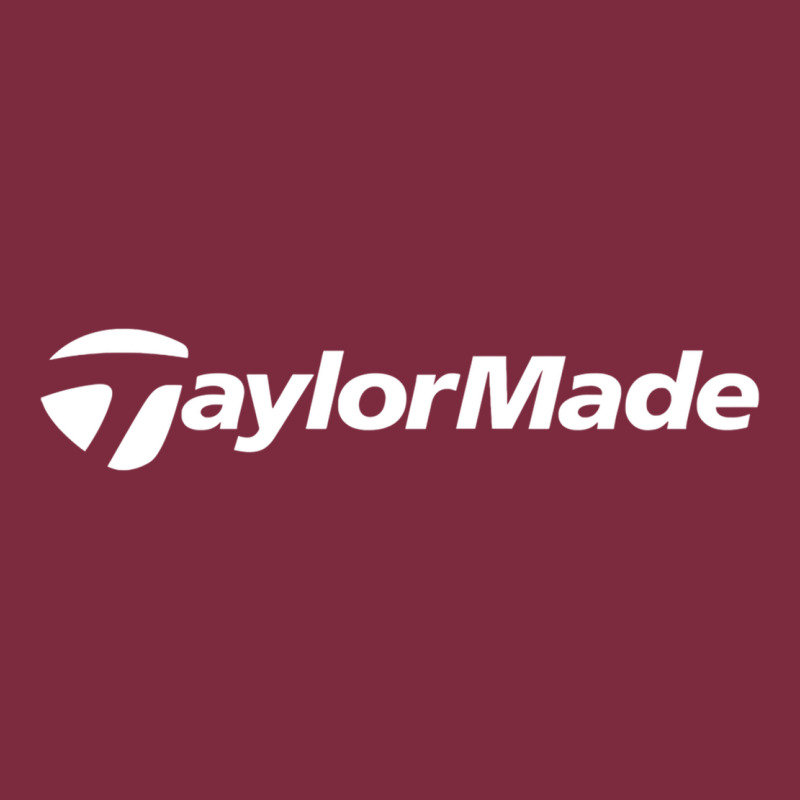 Taylormade Premium Hoodie by Craftify | Teevron