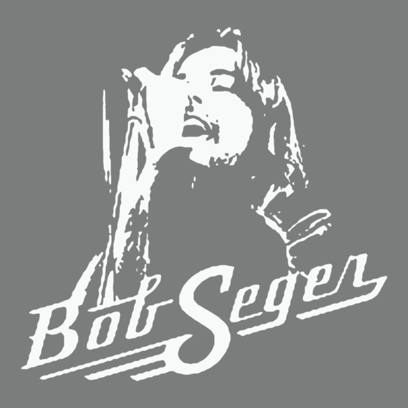 Seger Merchandise Premium Hoodie by Craftify | Teevron