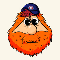 Youppi! Premium Hoodie | Teevron
