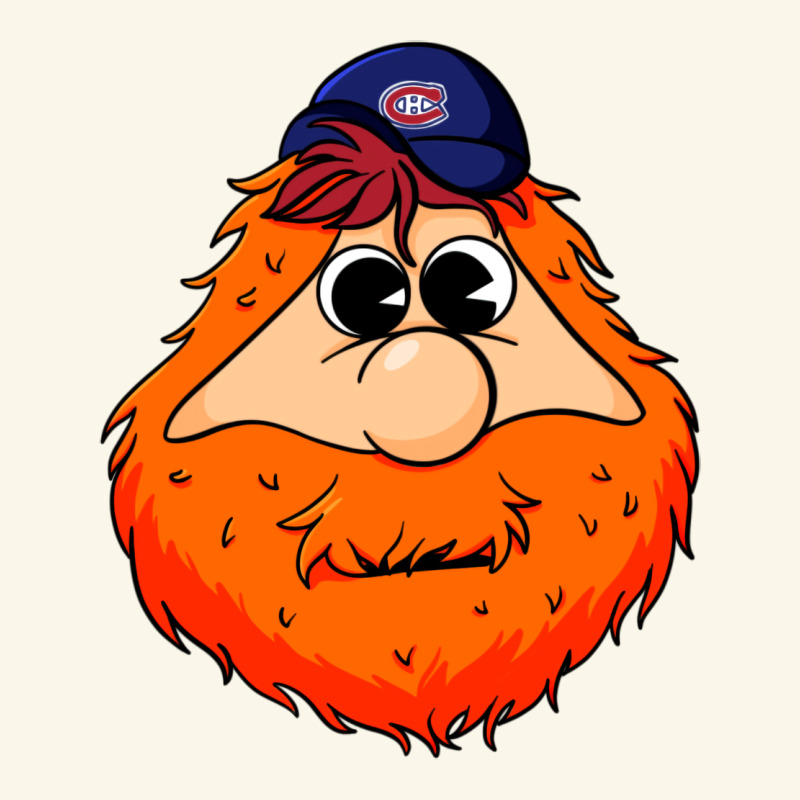 Youppi! Premium Hoodie by Craftify | Teevron