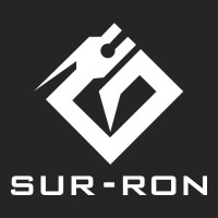 Sur Ron 3 Wht Music Premium Hoodie | Teevron
